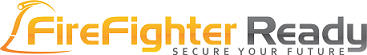 Firefighter Ready — Secure your future